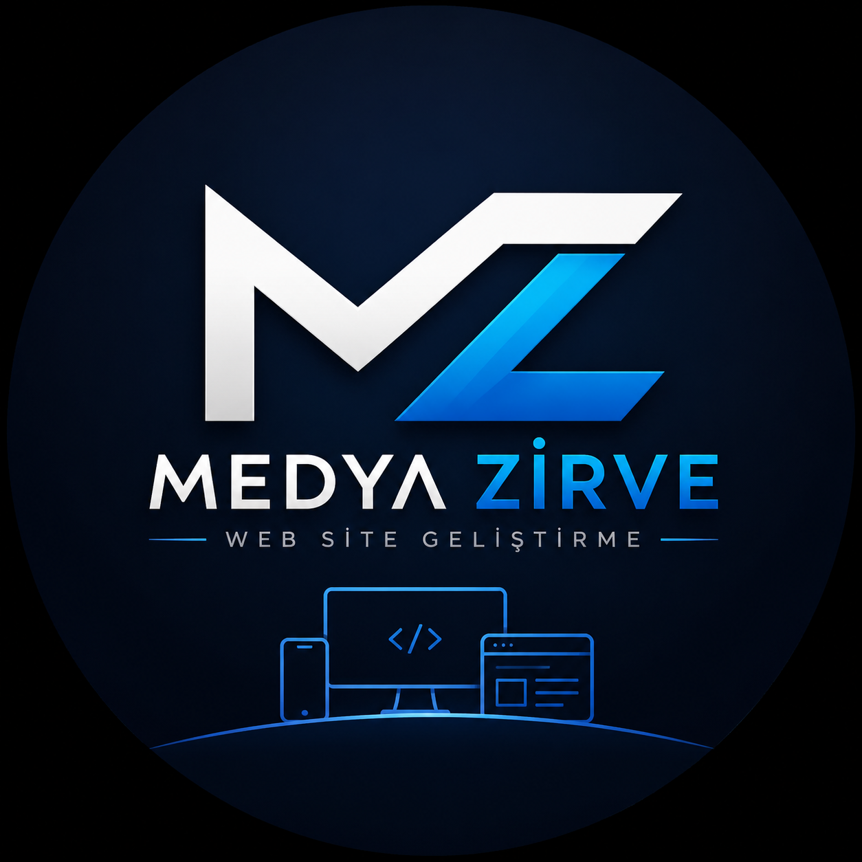 E-Ticaret Hazır Site Paketi