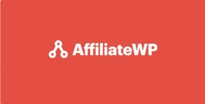 AffiliateWP + Tüm Eklentiler