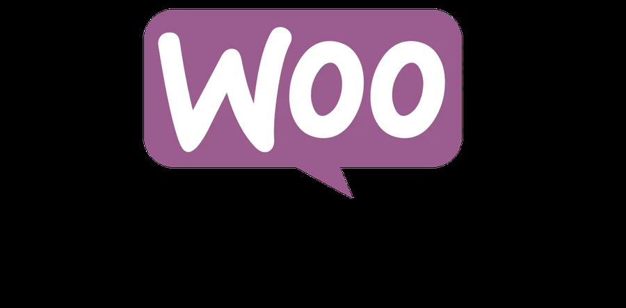 Clear Cart & Sessions for WooCommerce FmeAddons