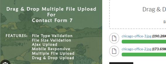 Contact Form 7 Database Pro Addons � CFDB7 by CipherCoin