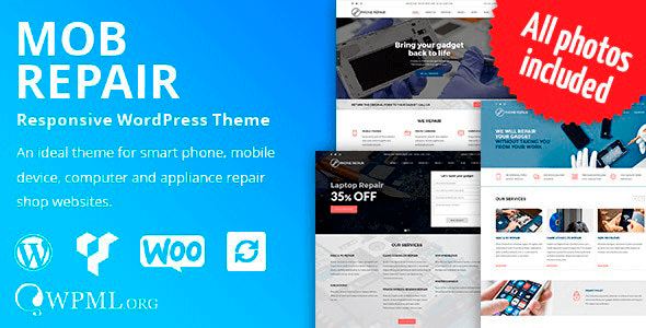 Contact Form Multi-step 7 Pro