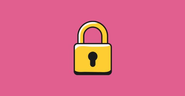 Controlled Admin Access Pro [Wpruby]