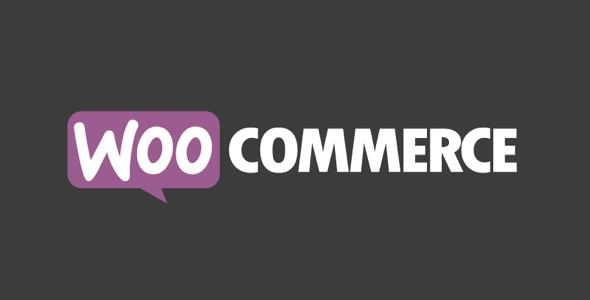 Credit Line or Credits for WooCommerce