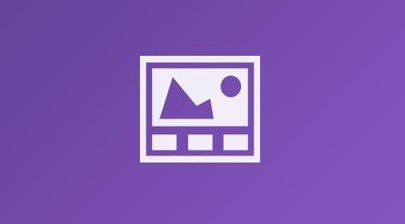 Custom Order Numbers for WooCommerce Pro [Tyche Softwares]