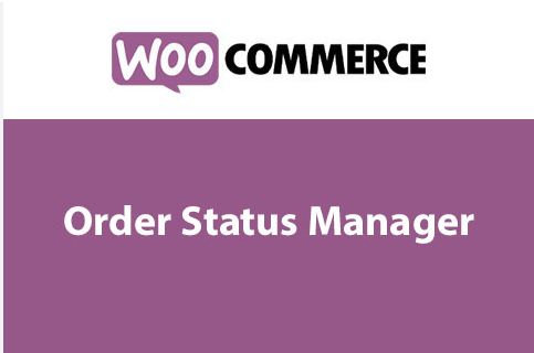 Custom Order Status for WooCommerce Pro