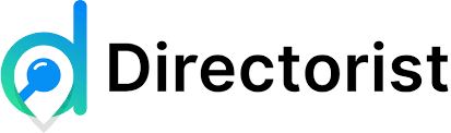 Directorist + Extensions (Business Directory & Classified Listings WordPress Plugin)