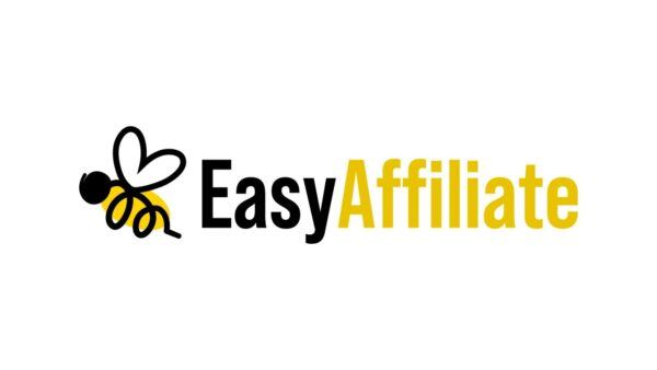 Easy Affiliate (Basic) [NFIX]