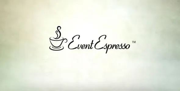 Event Espresso + Addons