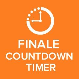 Finale WooCommerce Sales Countdown Timer & Discount Plugin