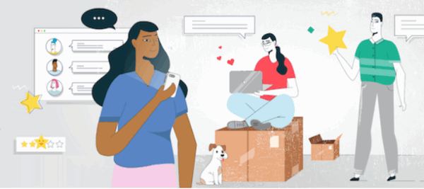 Customer Reviews for WooCommerce Pro [by cusrev]