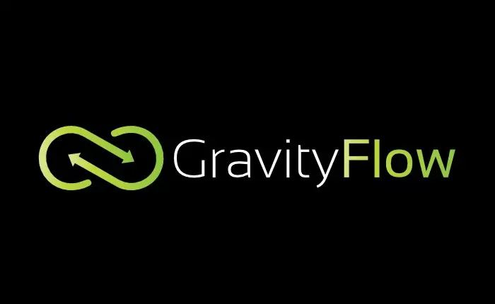 Gravity Flow + Addons