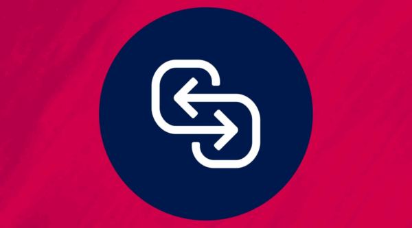 GravityMigrate (By Gravitykit)