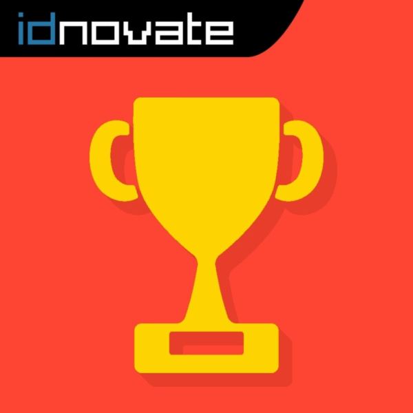 Loyalty Program Reward and loyalty points PrestaShop