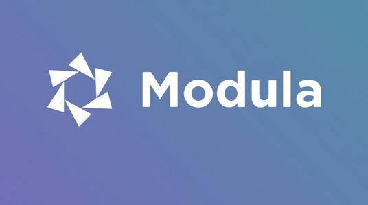 Modula Pro + Free + Addons