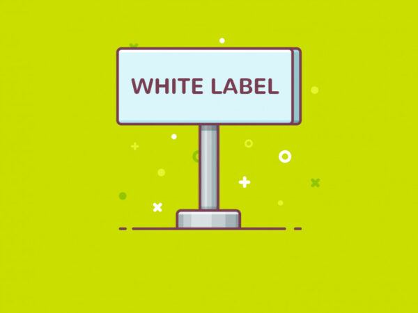 MotoPress White Label