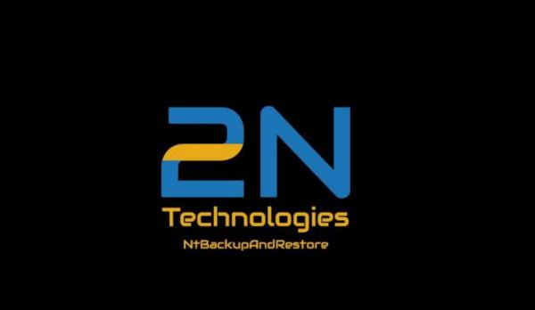 NT Backup And Restore Module Full [Prestashop ]