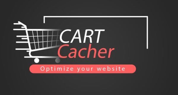 OpenCart�CartCacher�