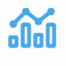 [OzzModz] Widget DBTech Credits Statistics� Xenforo