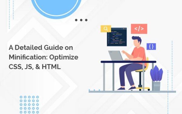 PrestaShop�Minify HTML CSS JS Incredibly speed optimization