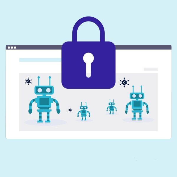 PrestaShop reCaptcha � Google Anti Spam