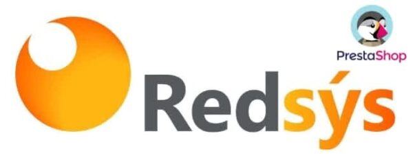 Prestashop REDSYS card payment (bizum, clicktopay, refunds) Module
