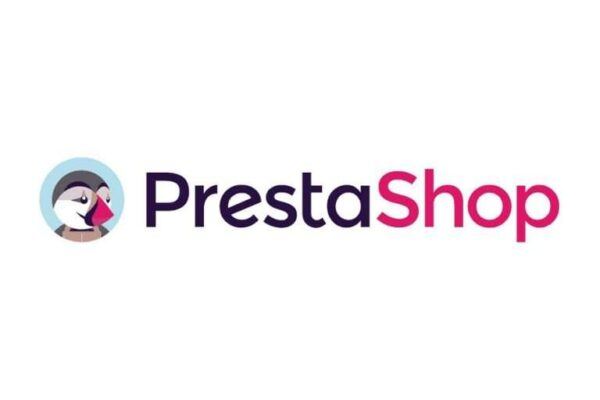 Prestashop theme Love & S.x