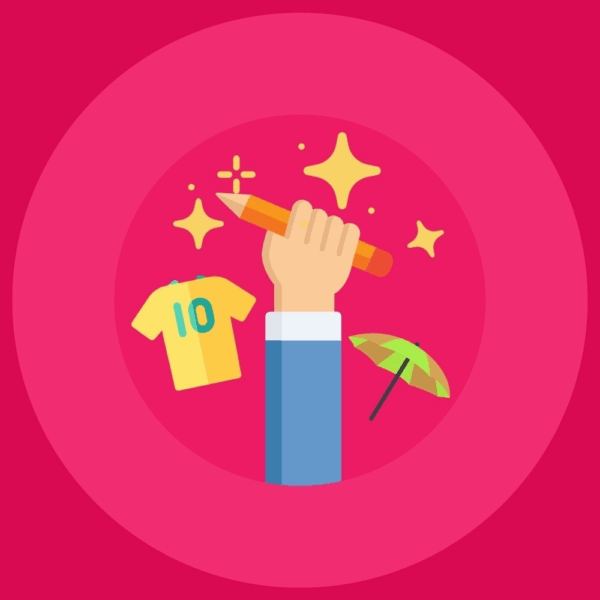 Product Customizer/Designer� PrestaShop