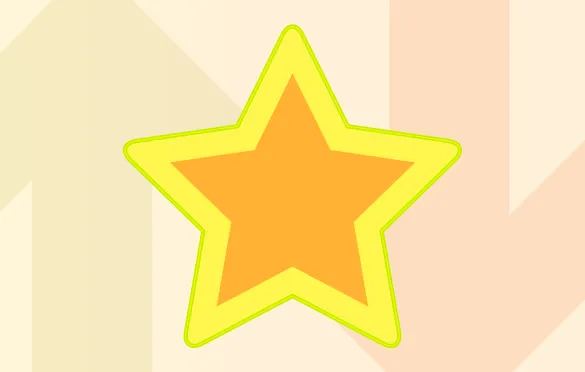 Ratings &�Reviews (By Gravitykit)
