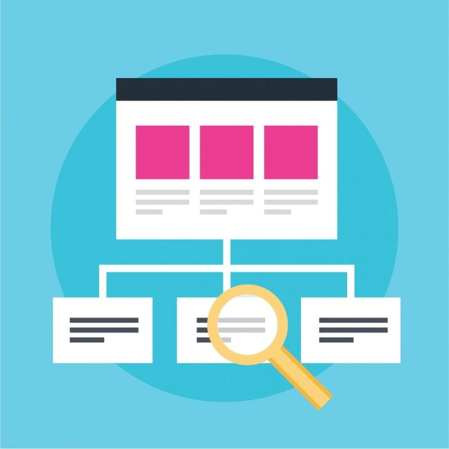 Sitemap Generator for SEO (XML & HTML) Module� PrestaShop