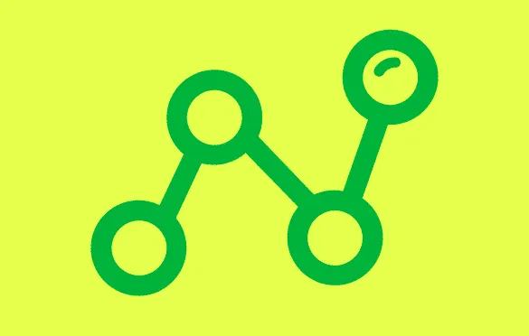 Social Sharing &�SEO (By Gravitykit)