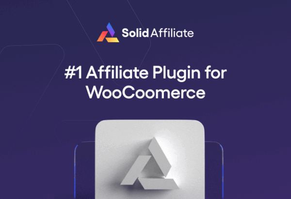 Solid Affiliate