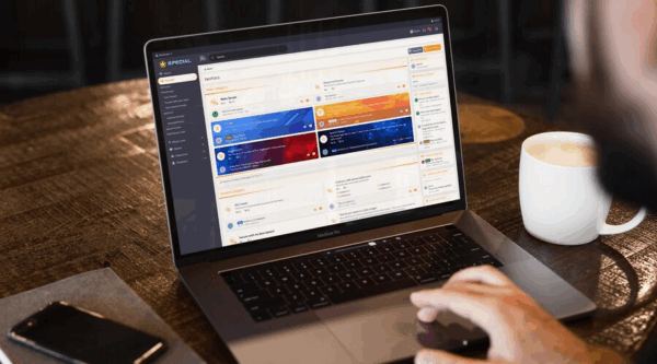 Special Pro� XenForo