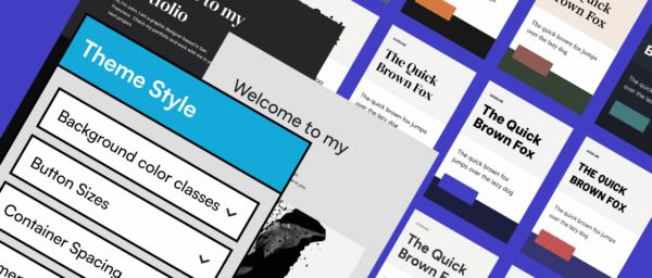 Style Kits Pro Get an Unfair Design Advantage in Elementor