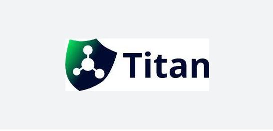 Titan Anti-spam & Security Premium + [Unlimited Sites]
