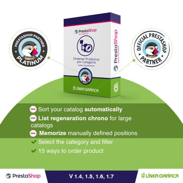 Sorting Out Products by Category � Display Order (Prestashop