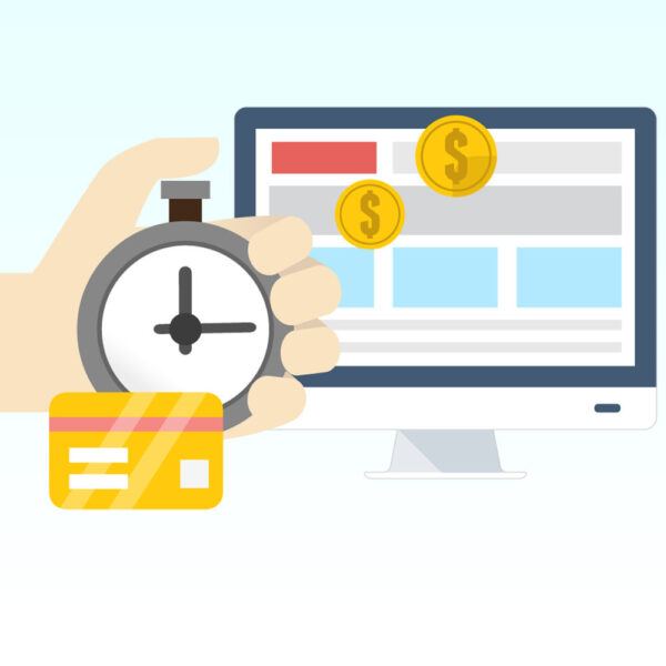 Scheckout Fast Cart Checkout (Prestashop