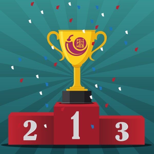 Game contest � Customizable form � Drawing of winners (PrestaShop