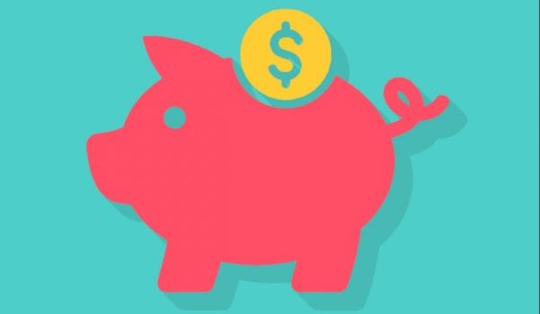 Promotions and discounts (3�2, sales, offers, packs) Module []