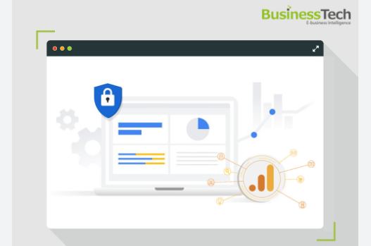 Google Analytics : Google-Analytics 4 (GA4) tag []