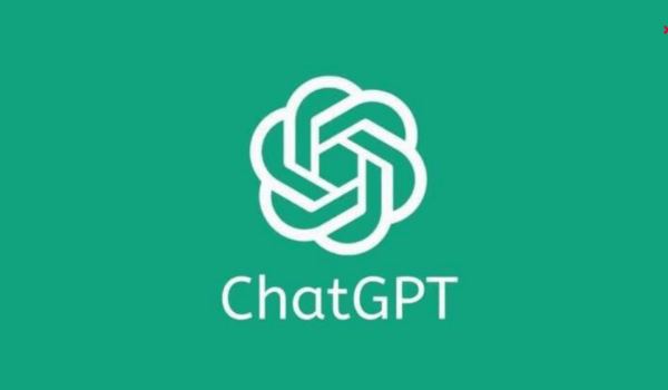 GPT-ChatBot Pro (Prestashop