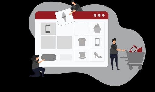 WISDM Custom Product Bundles for WooCommerce [Custom Product Boxes]