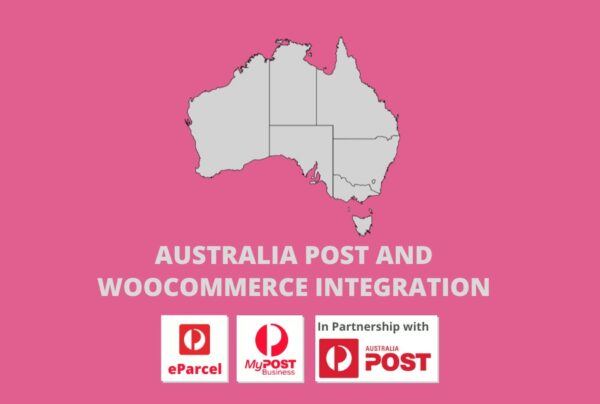 Australia Post WooCommerce Extension PRO [Wpruby]