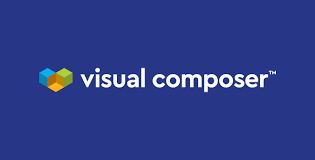 Visual Composer Premium (with Hub Templates) [520M]
