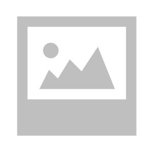 VIVAshop � The 1 selling theme for CS-Cart and Multi-Vendor