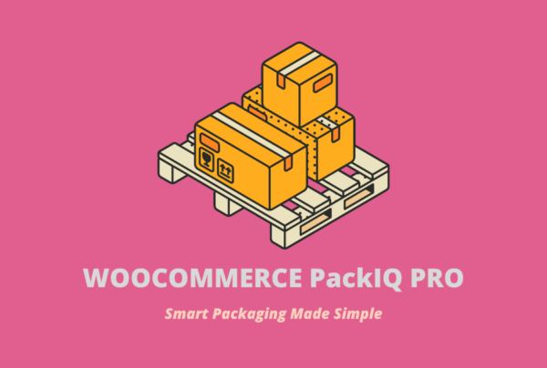 WooCommerce Pack IQ Pro [Wpruby]