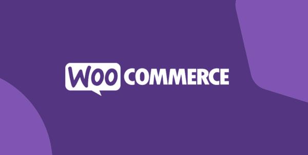 WooCommerce Page Builder For WPBakery Page Builder