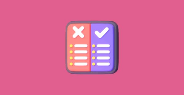 WooCommerce Simple Table Rates Pro [Wpruby]