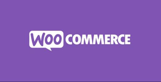 WooCommerce Smart COD PRO