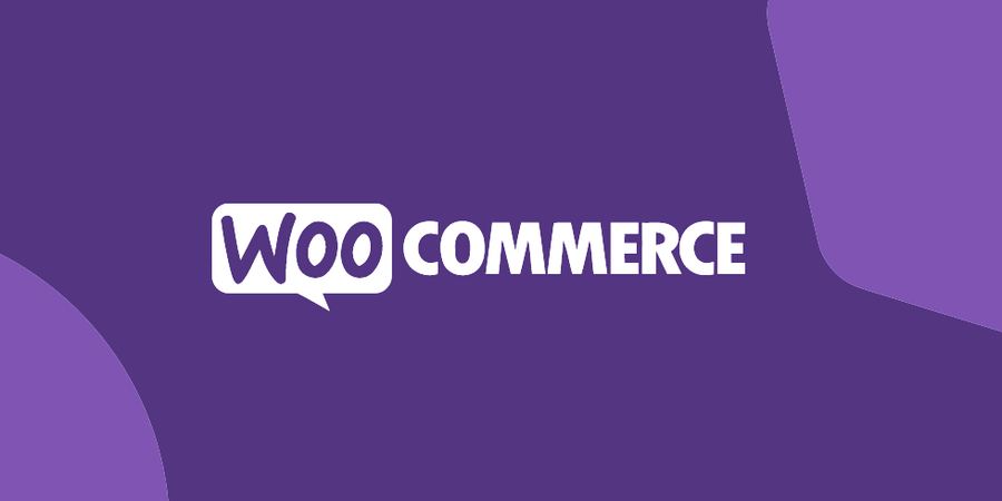 WooCommerce Stamps.com API