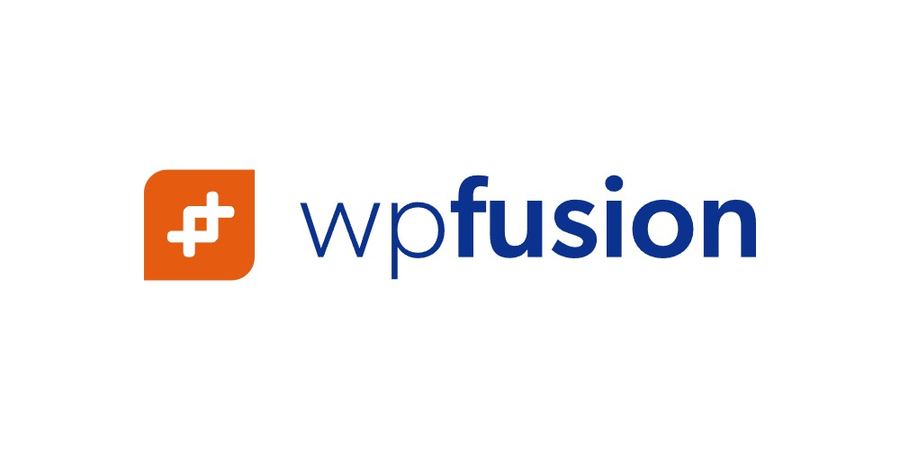 WP Fusion PRO �+ Addons